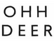 Ohh Deer